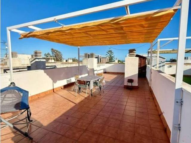Ático en venta en Montsià, Catalunya