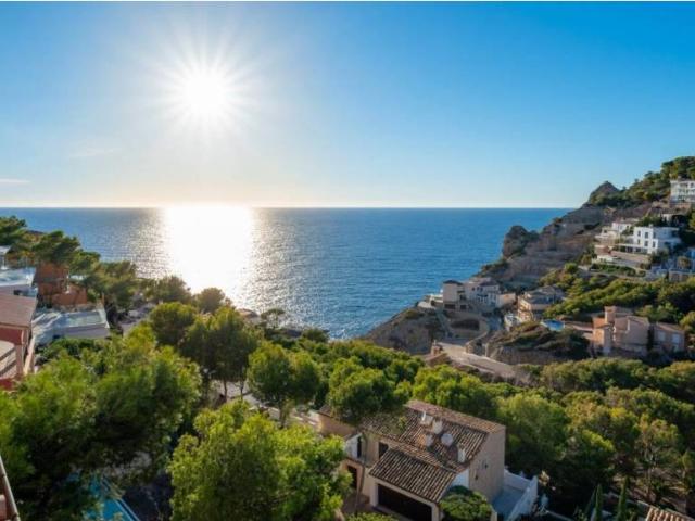 Ático en venta en Serra de Tramuntana, Baleares