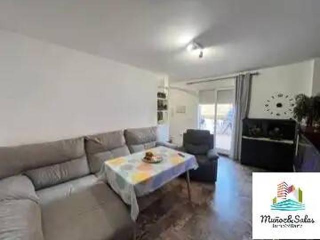 Ático en venta en Andújar, Andalucía