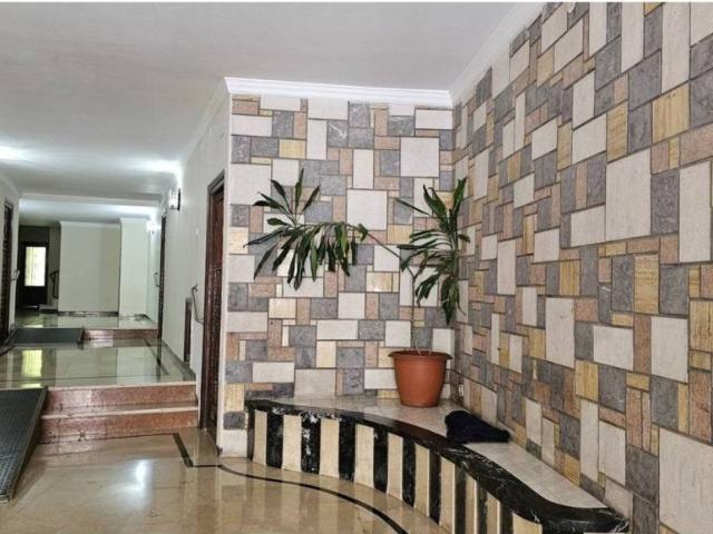 Ático en venta en Antequera, Andalucía