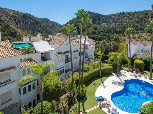 Ático en venta en Antequera, Andalucía
