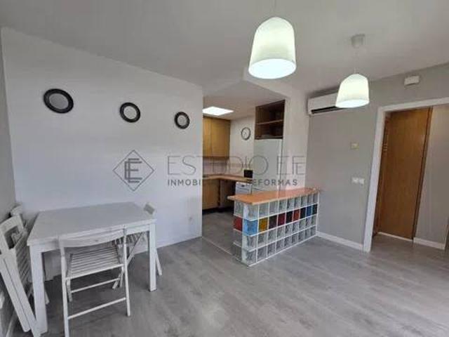 Ático en venta en Arapiles, Castilla y León