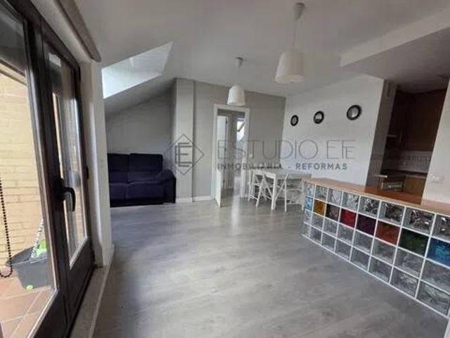 Ático en venta en Arapiles, Castilla y León