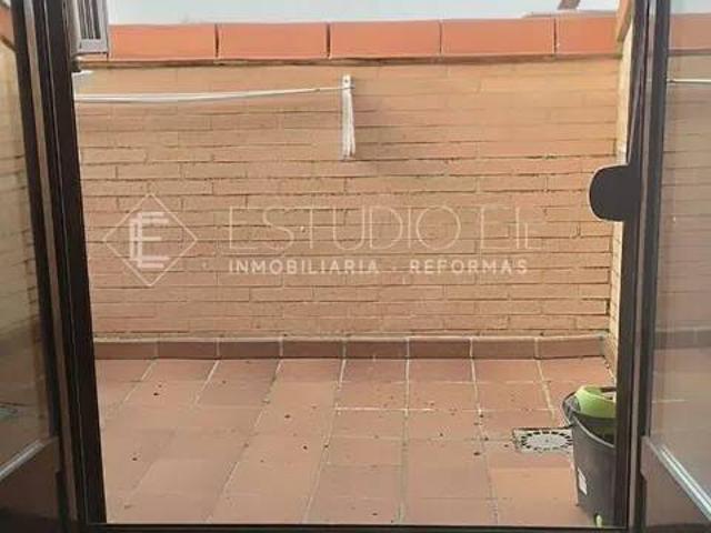 Ático en venta en Arapiles, Castilla y León