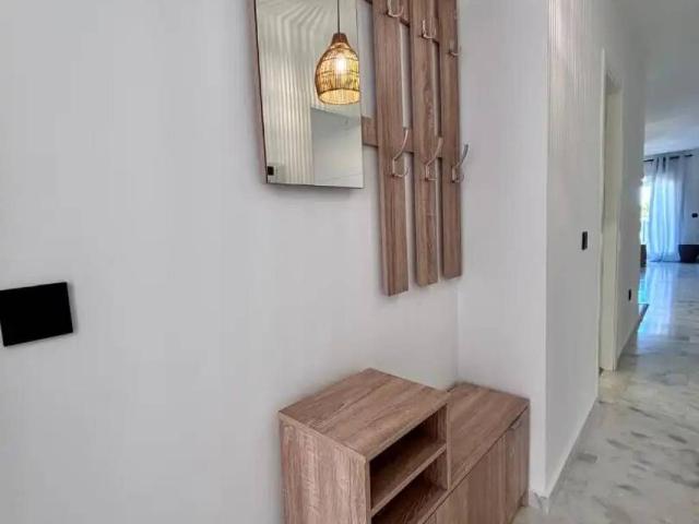 Ático en venta en Sierra de Cádiz, Andalucía
