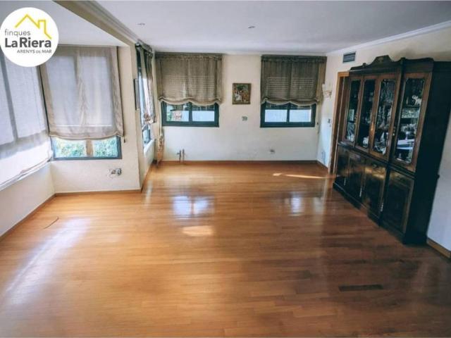 Ático en venta en Maresme, Catalunya