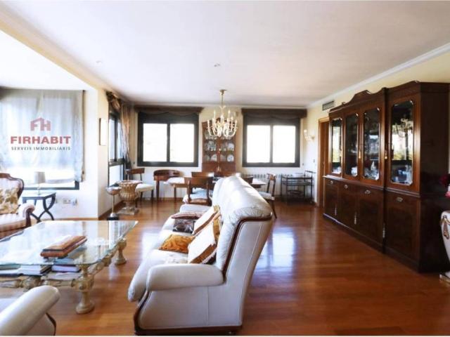 Ático en venta en Maresme, Catalunya