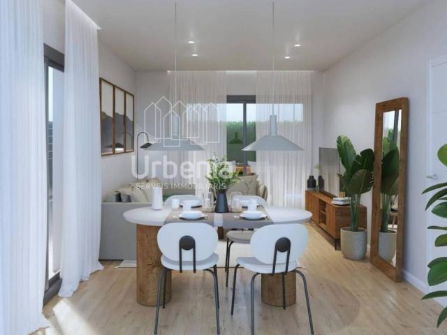 Ático en venta en Maresme, Catalunya