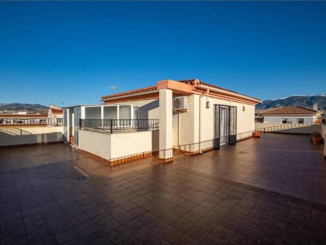 Ático en venta en Comarca de la Vega de Granada, Andalucía