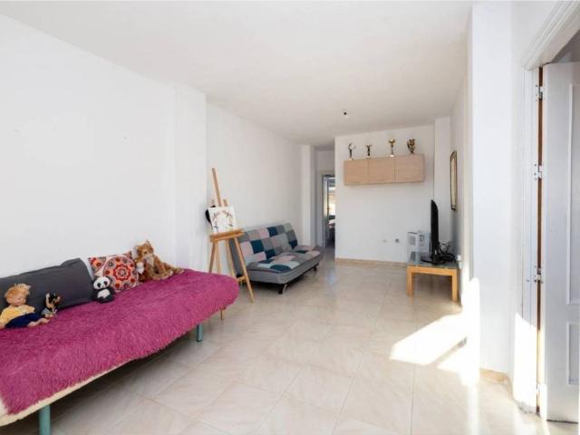 Ático en venta en Santa Juliana, Comarca de la Vega de Granada