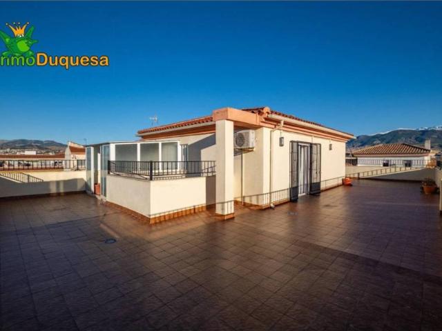 Ático en venta en Comarca de la Vega de Granada, Andalucía