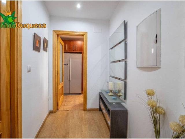 Ático en venta en Comarca de la Vega de Granada, Andalucía