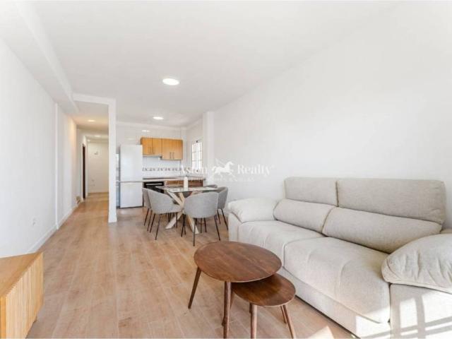 Ático en venta en Arona, Canarias