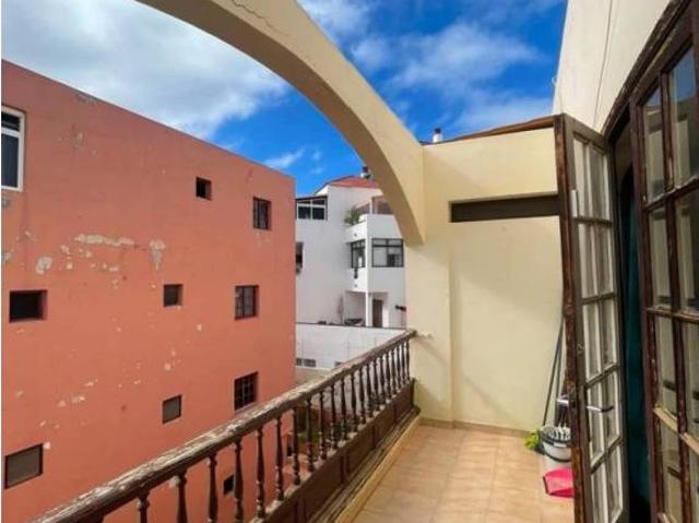 Ático en venta en Arona, Canarias