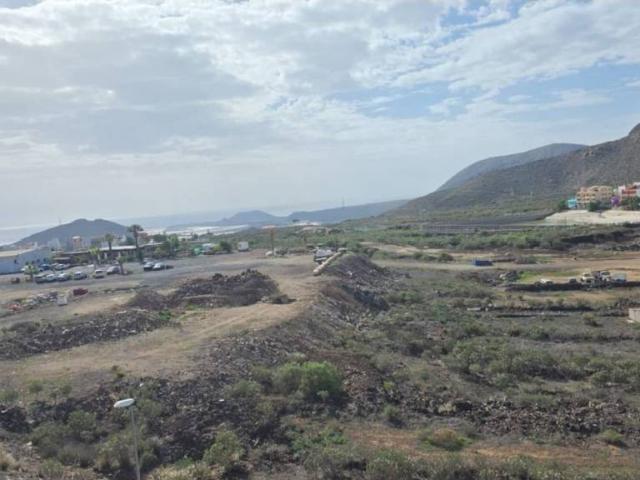 Ático en venta en Arona, Canarias