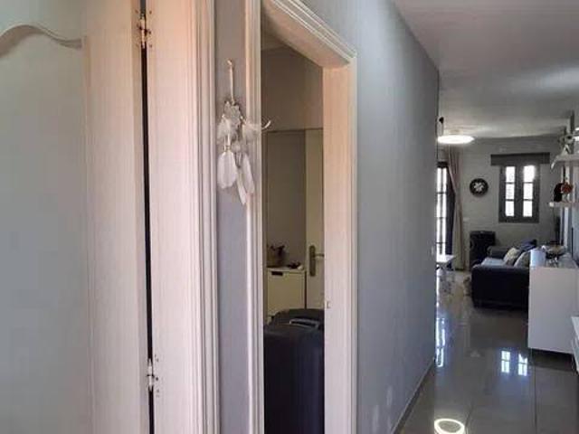 Ático en venta en Costa del Silencio, Arona