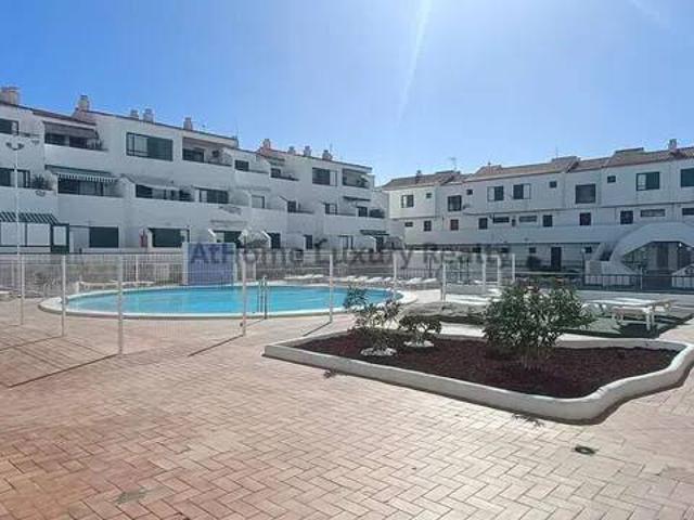 Ático en venta en Arona, Canarias