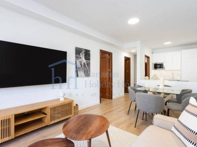 Ático en venta en Arona, Canarias