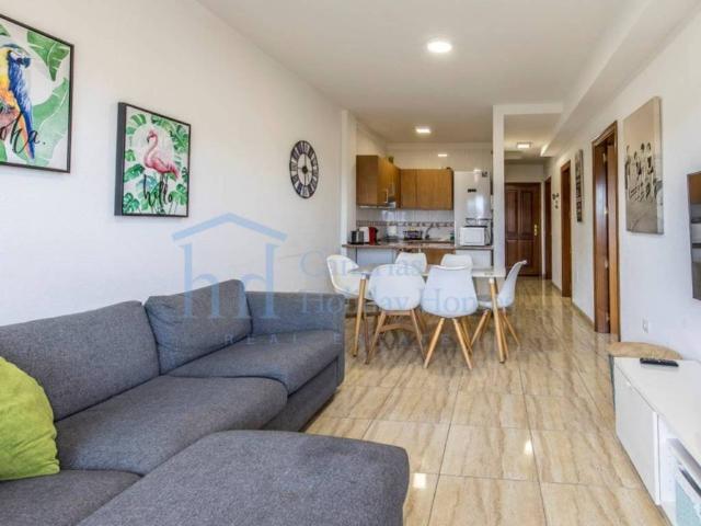 Ático en venta en Arona, Canarias