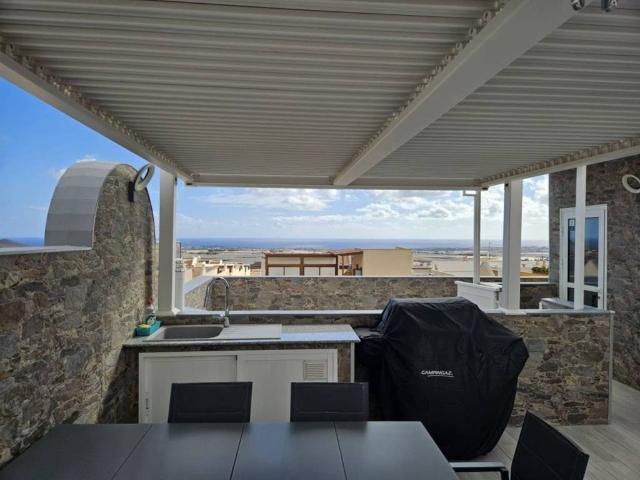 Ático en venta en Arona, Canarias
