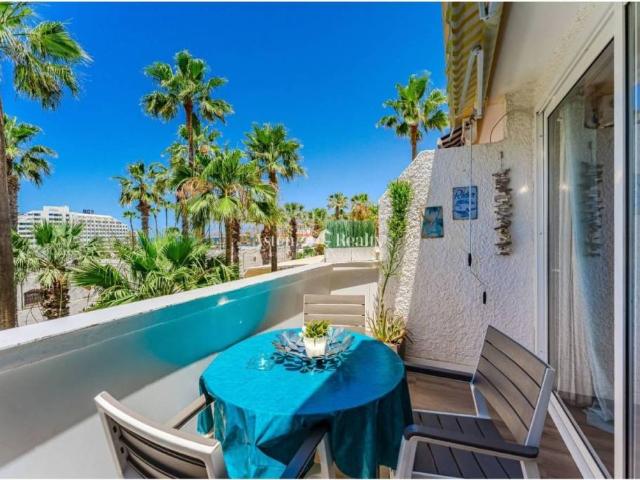 Ático en venta en Arona, Canarias