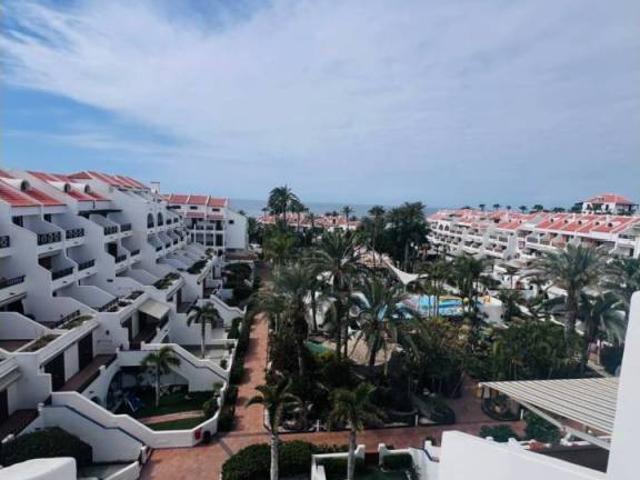 Ático en venta en Los Cristianos, Arona