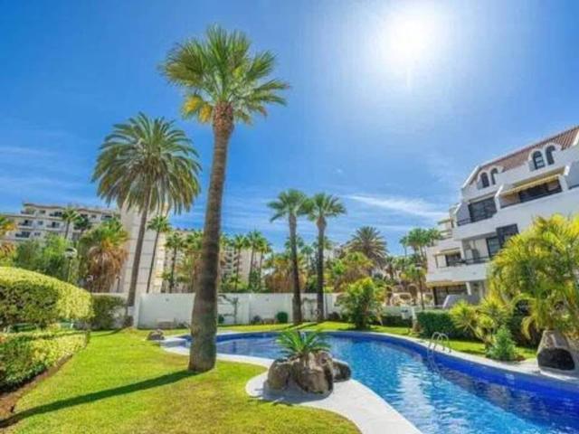 Ático en venta en Arona, Canarias