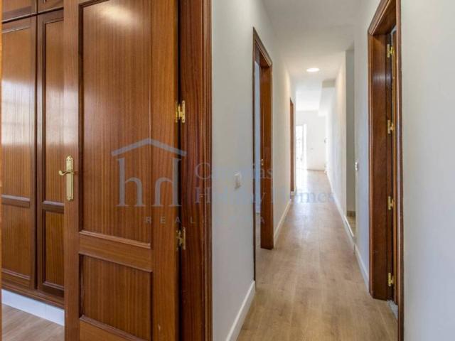 Ático en venta en Arona, Canarias