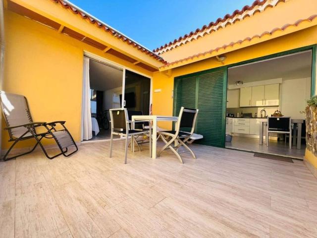Ático en venta en Arona, Canarias
