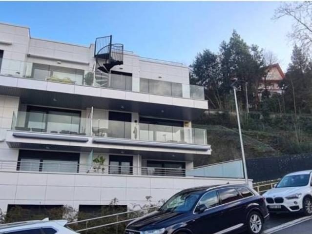 Ático en venta en Astigarraga, Guipúzcoa