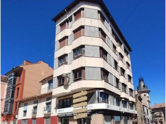 Ático en venta en Astorga, Castilla y León