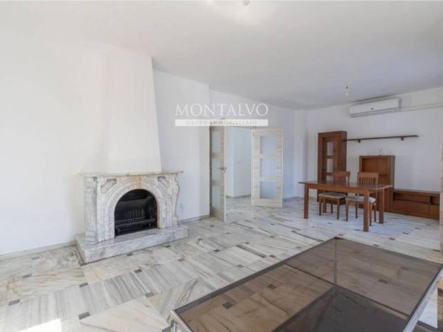 Ático en venta en Casco Antiguo Norte, Comarca de la Vega de Granada