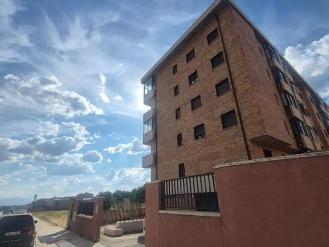 Ático en venta en Ávila, Castilla y León