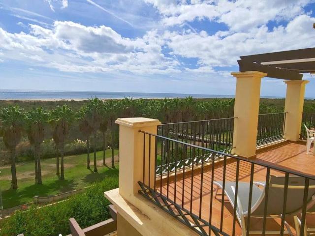 Ático en venta en Ayamonte, Isla del Moral