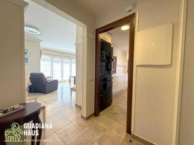 Ático en venta en Isla del Moral, Ayamonte