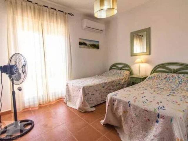 Ático en venta en Costa Occidental, Andalucía
