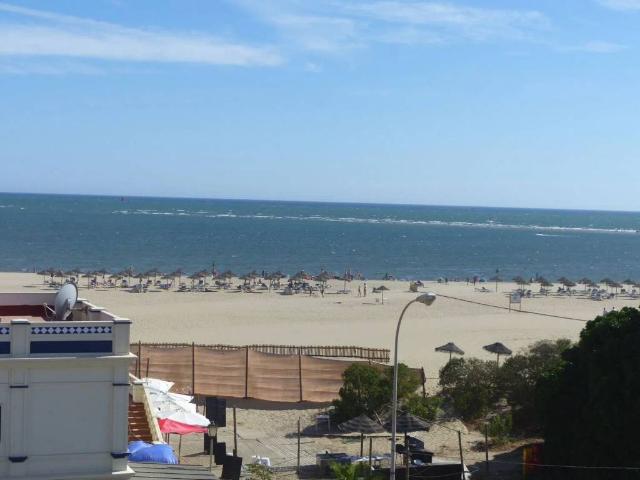 Ático en venta en Ayamonte