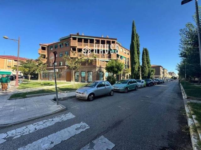 Ático en venta en Azuqueca De Henares, Castilla-La Mancha