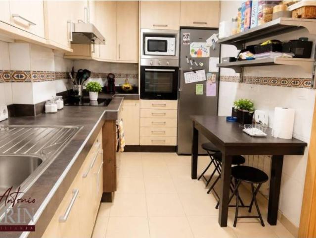 Ático en venta en Tierra de Badajoz, Extremadura