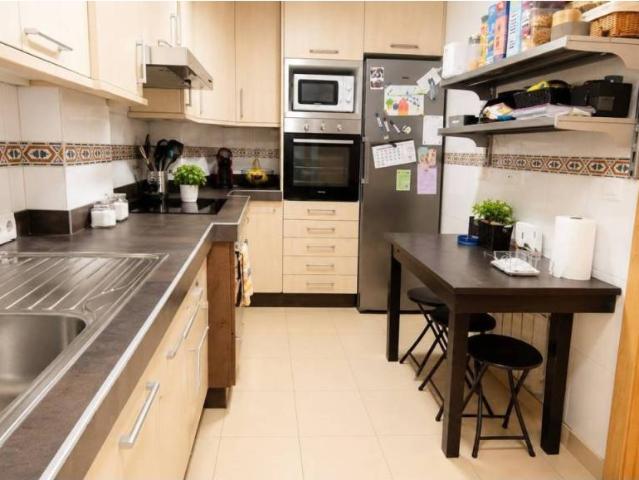 Ático en venta en Tierra de Badajoz, Extremadura