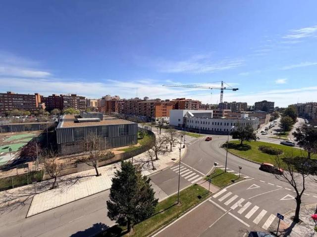 Ático en venta en Tierra de Badajoz, Extremadura