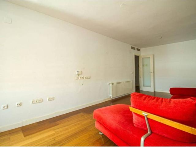 Ático en venta en Tierra de Badajoz, Extremadura
