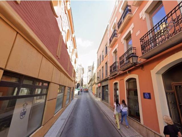 Ático en venta en Tierra de Badajoz, Extremadura