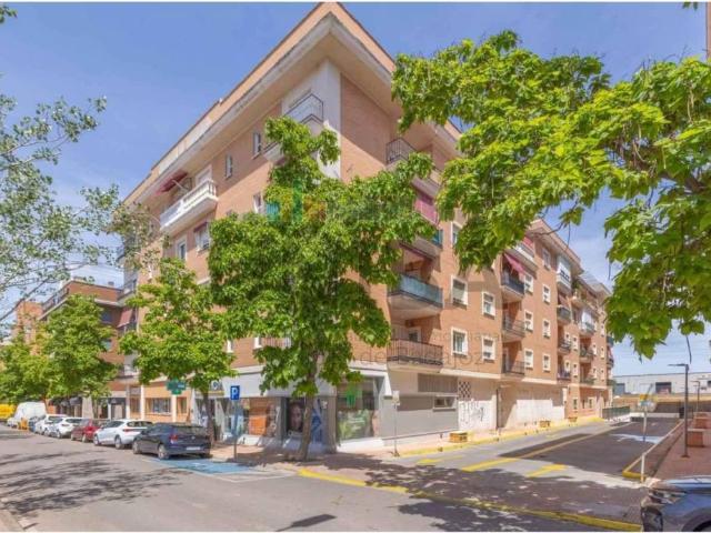 Ático en venta en Tierra de Badajoz, Extremadura