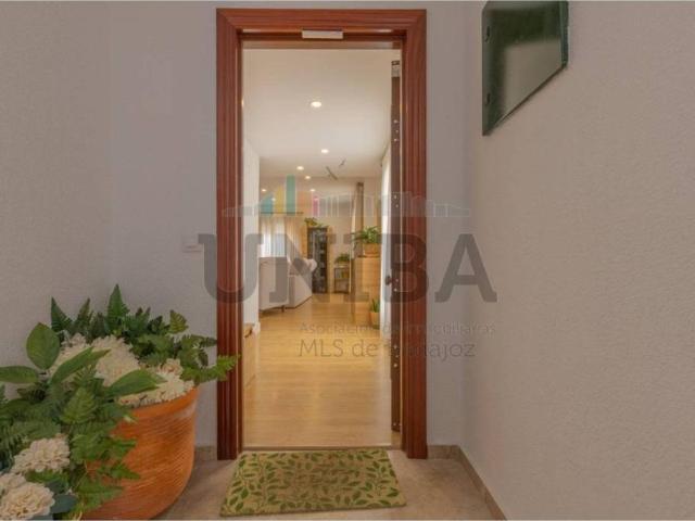 Ático en venta en Tierra de Badajoz, Extremadura