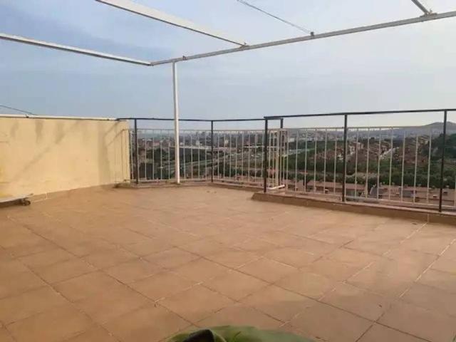 Ático en venta en Barcelonès, Catalunya