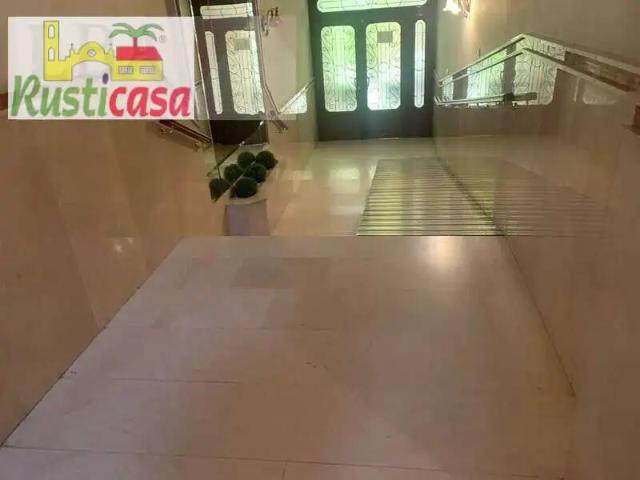 Ático en venta en Bailén, Andalucía