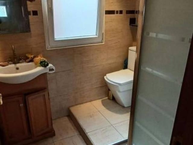 Ático en venta en Barakaldo, Guipúzcoa