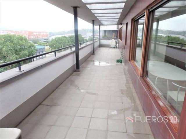 Ático en venta en Barakaldo, Guipúzcoa