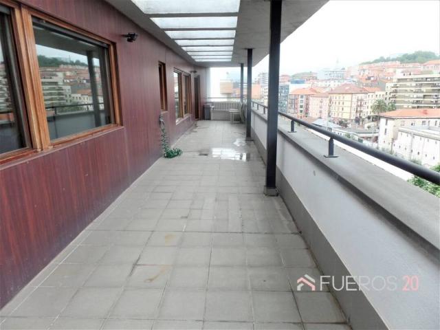 Ático en venta en Barakaldo, Guipúzcoa